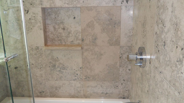 Bathroom-Tile-Issaquah-WA