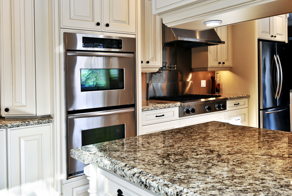 Granite-Backsplash-Seattle-WA