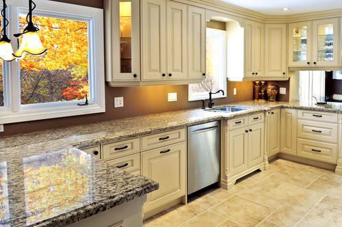 Granite-Countertops-Seattle-WA