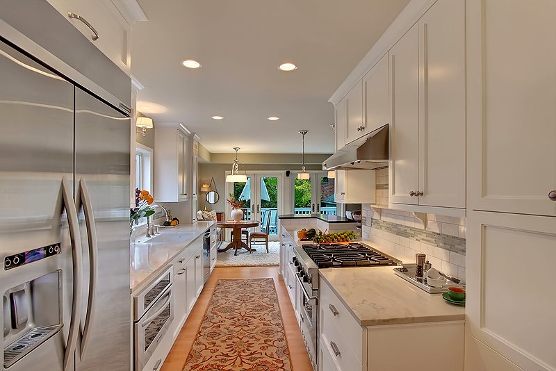 Marble-Countertops-Bellevue-WA