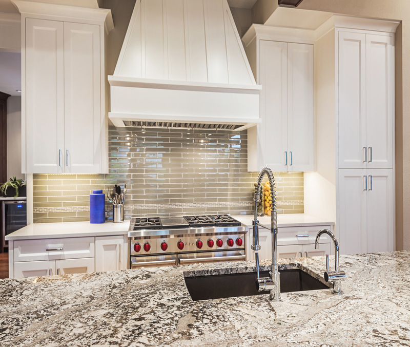 Quartz-Tile-Bellevue-WA