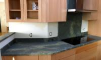 Tile-Countertops-Seattle-Mercer-Island-WA