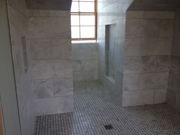 bathroom-tile-sammamish-wa