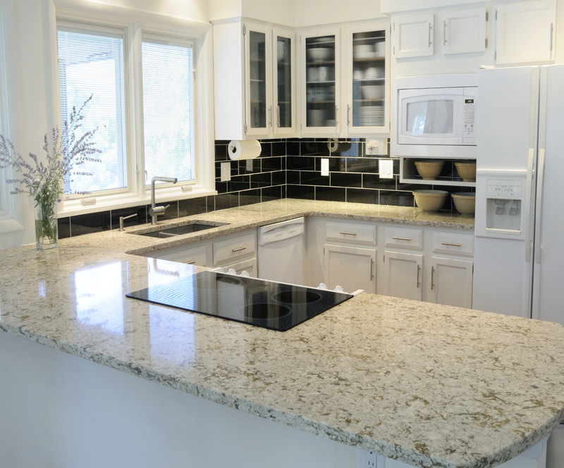 Granite Countertops Seattle Wa Granite Slabs Seattle Granite