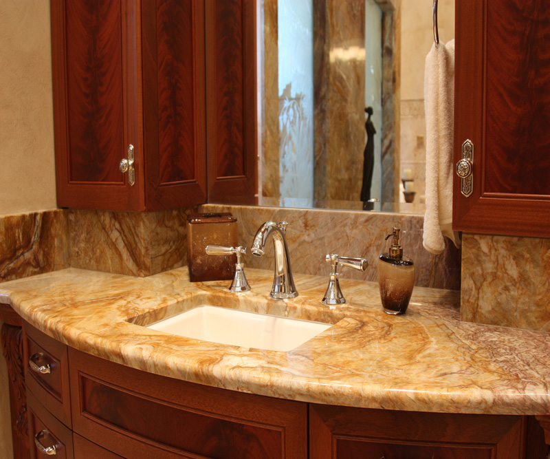 granite-countertops-medina-wa