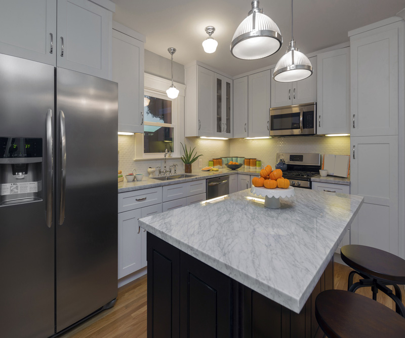 granite-countertops-yarrow-point-wa