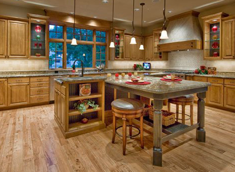 Granite Seattle Wa Marble Seattle Kitchen Countertops Seattle