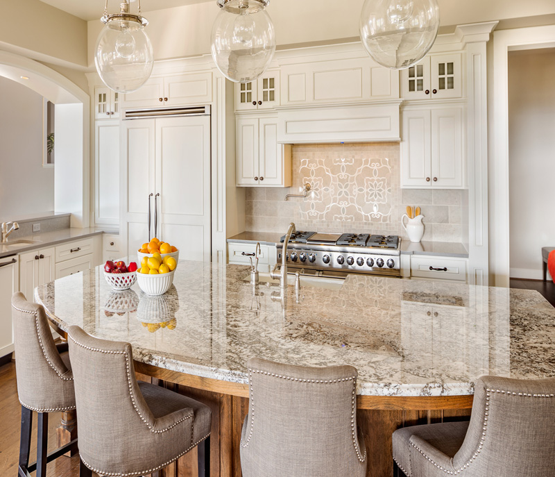 limestone-countertops-issaquah-wa