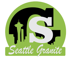 Seattle Granite