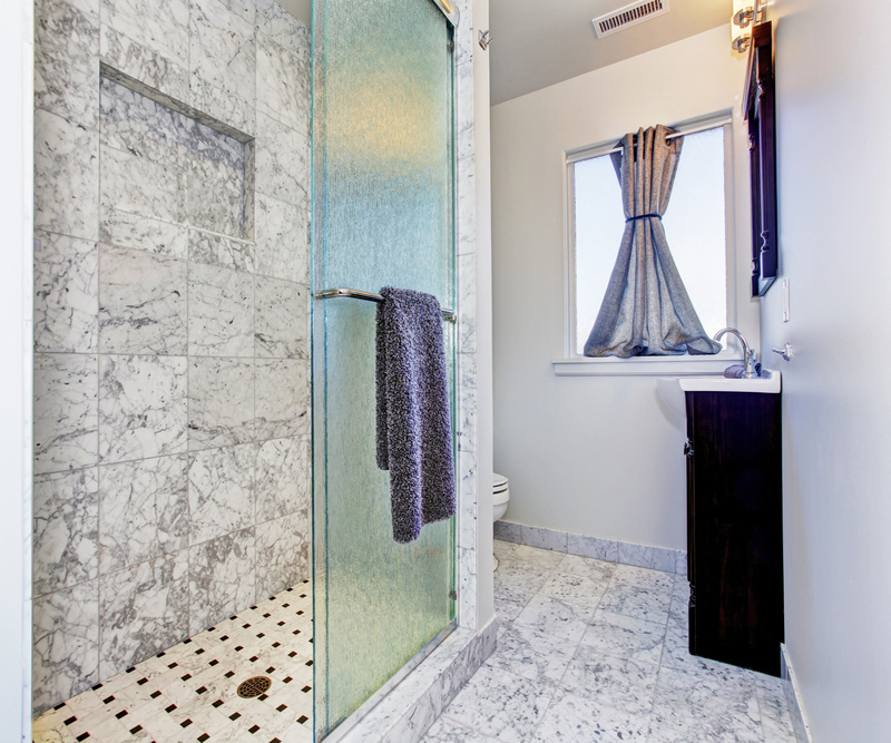 marble-bathroom-kirkland-wa