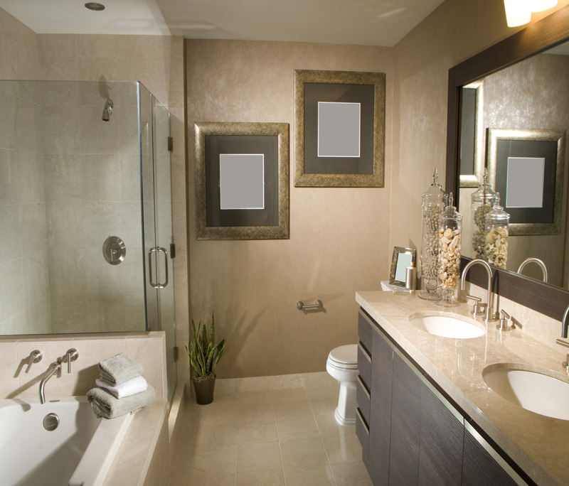 marble-bathroom-renton-wa