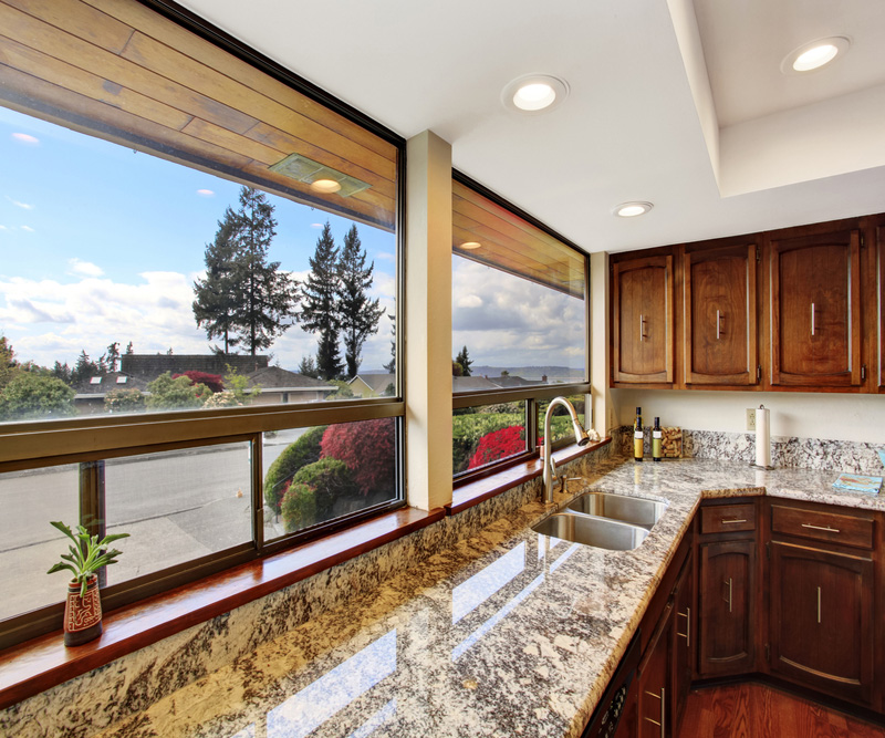 marble-countertops-medina-wa