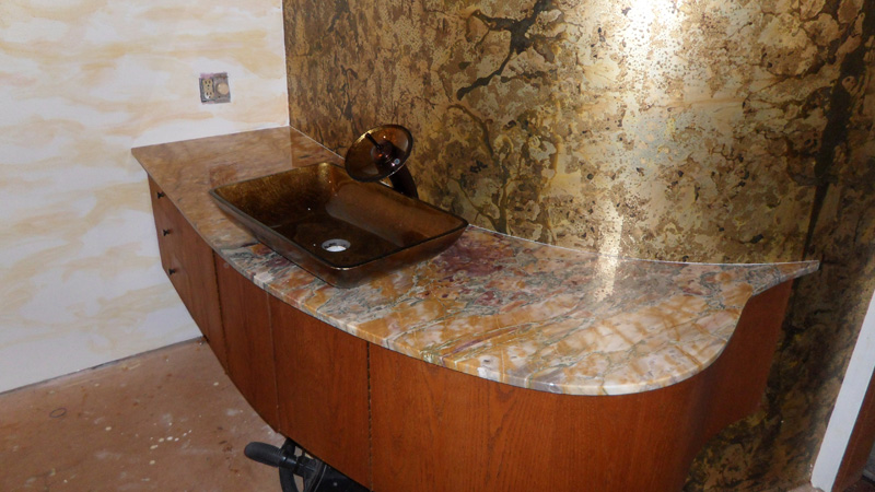 quartz-countertops-redmond-wa