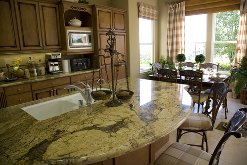 quartz-countertops-sammamish-wa