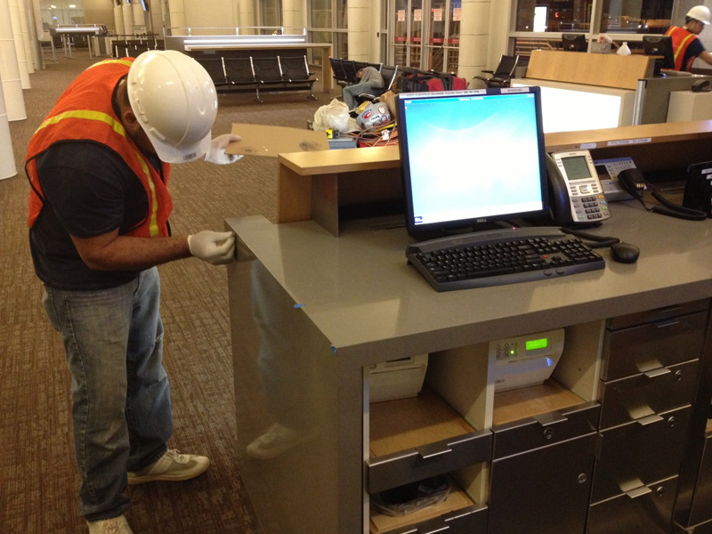 quartz-tile-issaquah-wa