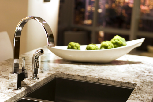 travertine-countertops-issaquah-wa